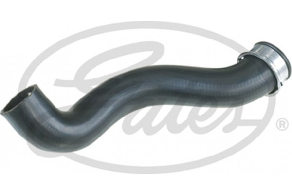 Gates Σωλήνας Ψυγείου - 05-3362