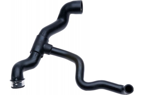 Gates Σωλήνας Ψυγείου - 05-3365