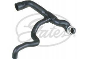 Gates Σωλήνας Ψυγείου - 05-3365