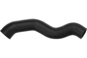 Gates Σωλήνας Ψυγείου - 05-3367