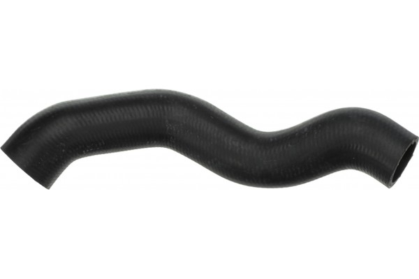 Gates Σωλήνας Ψυγείου - 05-3367