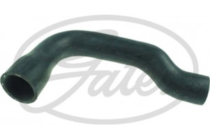 Gates Σωλήνας Ψυγείου - 05-3368