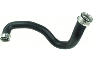 Gates Σωλήνας Ψυγείου - 05-3369