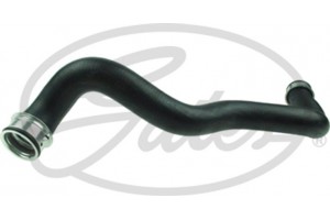 Gates Σωλήνας Ψυγείου - 05-3371