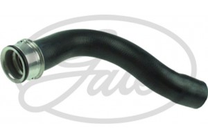 Gates Σωλήνας Ψυγείου - 05-3372