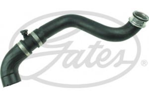 Gates Σωλήνας Ψυγείου - 05-3373