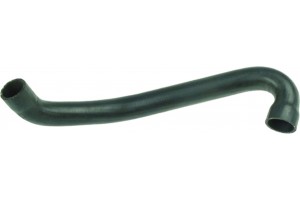 Gates Σωλήνας Ψυγείου - 05-3379