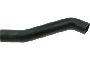 Gates Σωλήνας Ψυγείου - 05-3380