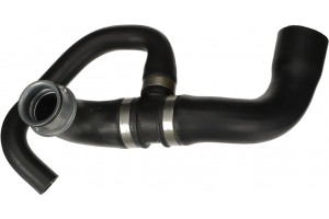 Gates Σωλήνας Ψυγείου - 05-3383