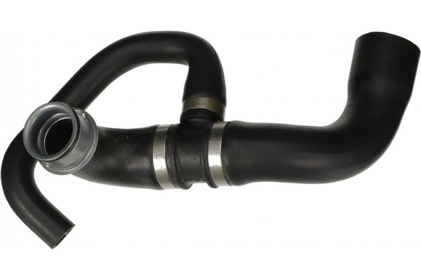 Gates Σωλήνας Ψυγείου - 05-3383