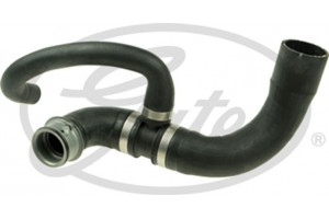 Gates Σωλήνας Ψυγείου - 05-3383