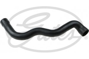 Gates Σωλήνας Ψυγείου - 05-3387