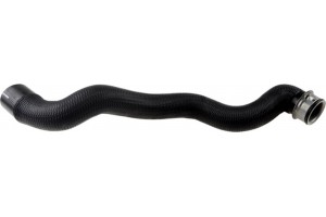 Gates Σωλήνας Ψυγείου - 05-3390