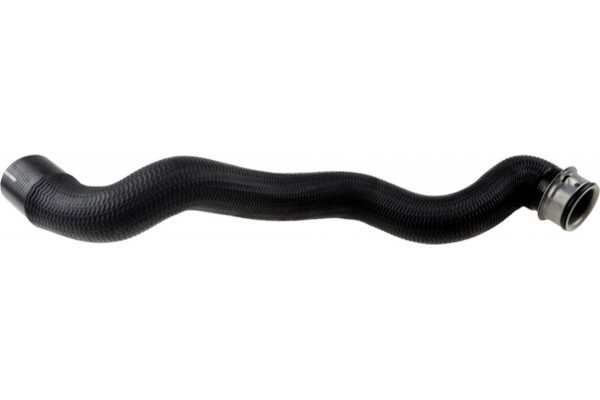 Gates Σωλήνας Ψυγείου - 05-3390