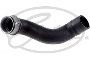 Gates Σωλήνας Ψυγείου - 05-3393