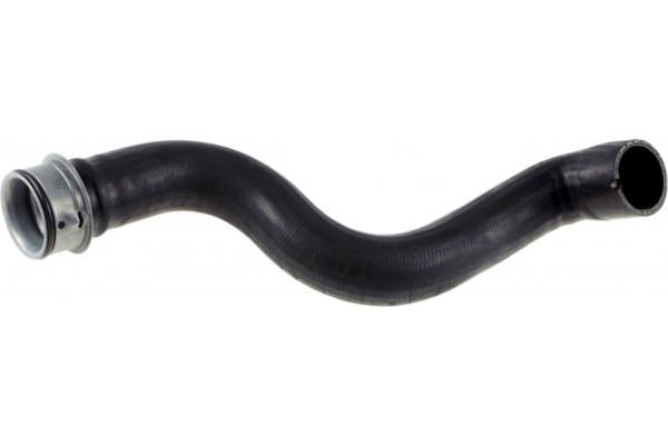 Gates Σωλήνας Ψυγείου - 05-3394