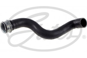 Gates Σωλήνας Ψυγείου - 05-3394