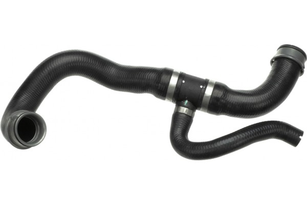 Gates Σωλήνας Ψυγείου - 05-3395