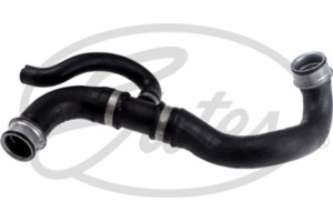 Gates Σωλήνας Ψυγείου - 05-3395