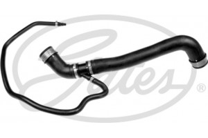 Gates Σωλήνας Ψυγείου - 05-3402