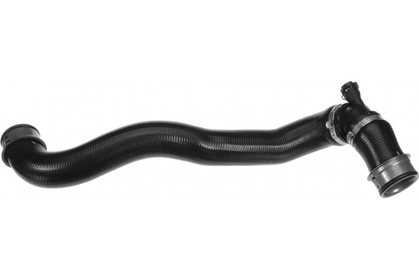 Gates Σωλήνας Ψυγείου - 05-3403