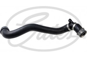 Gates Σωλήνας Ψυγείου - 05-3403