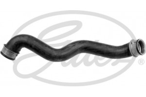 Gates Σωλήνας Ψυγείου - 05-3406