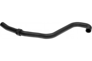 Gates Σωλήνας Ψυγείου - 05-3419