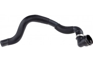 Gates Σωλήνας Ψυγείου - 05-3431