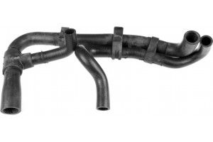 Gates Σωλήνας Ψυγείου - 05-3449