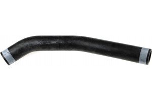 Gates Σωλήνας Ψυγείου - 05-3464