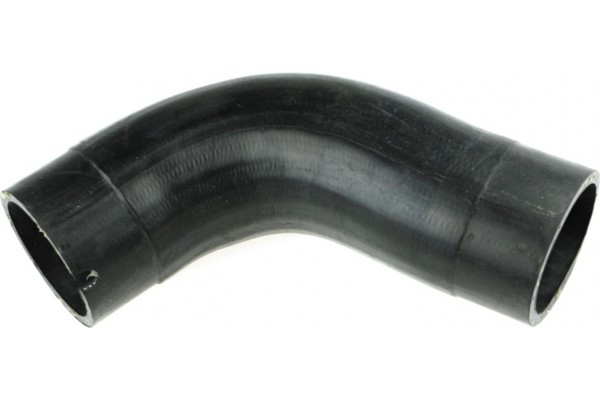 Gates Σωλήνας Ψυγείου - 05-3466