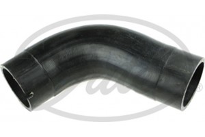 Gates Σωλήνας Ψυγείου - 05-3466