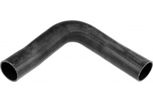 Gates Σωλήνας Ψυγείου - 05-3469