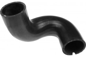 Gates Σωλήνας Ψυγείου - 05-3473