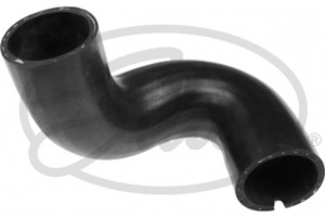 Gates Σωλήνας Ψυγείου - 05-3473