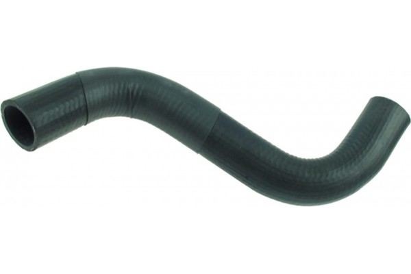 Gates Σωλήνας Ψυγείου - 05-3474