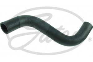 Gates Σωλήνας Ψυγείου - 05-3474