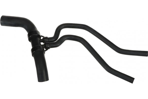 Gates Σωλήνας Ψυγείου - 05-3477