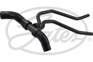 Gates Σωλήνας Ψυγείου - 05-3477