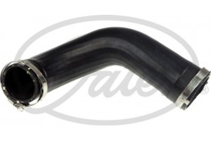 Gates Σωλήνας Ψυγείου - 05-3486