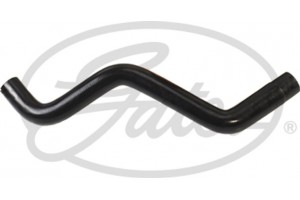 Gates Σωλήνας Ψυγείου - 05-3501