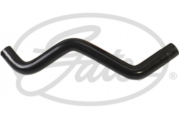 Gates Σωλήνας Ψυγείου - 05-3501