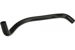 Gates Σωλήνας Ψυγείου - 05-3503