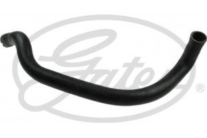 Gates Σωλήνας Ψυγείου - 05-3503