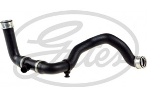 Gates Σωλήνας Ψυγείου - 05-3516