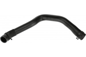 Gates Σωλήνας Ψυγείου - 05-3560