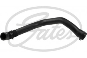 Gates Σωλήνας Ψυγείου - 05-3560
