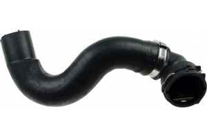 Gates Σωλήνας Ψυγείου - 05-3588