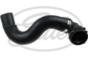 Gates Σωλήνας Ψυγείου - 05-3588